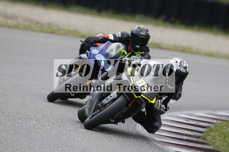 /09 19.04.2026  Caremotion get faster ADR/Gruppe gelb/89